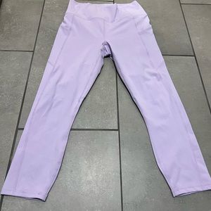 Fabletics leggings